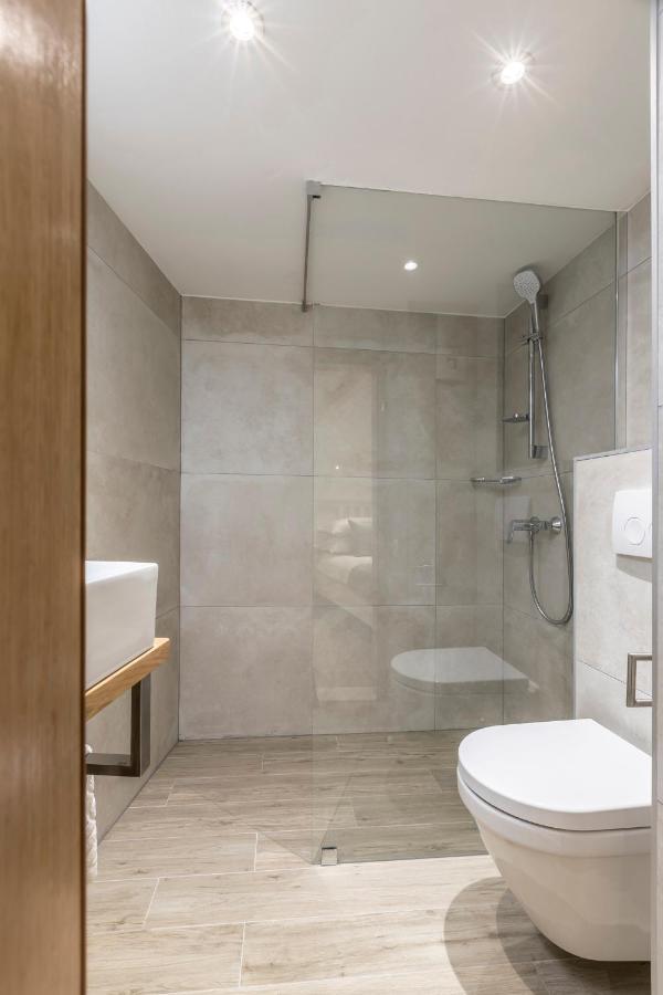 Cosmijeva Luxury Rooms 스플리트 외부 사진